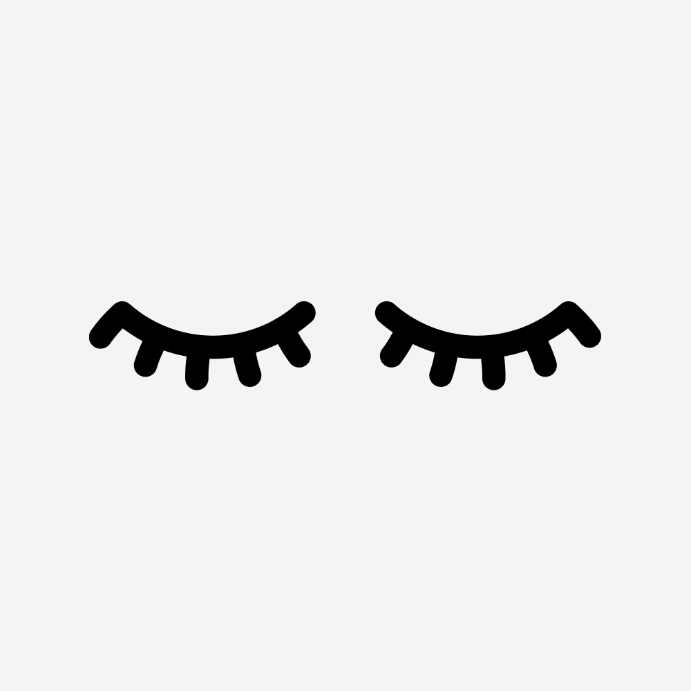 Beauty Eyelashes
